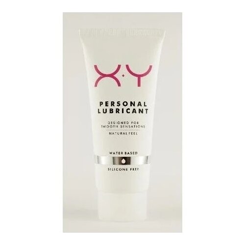  Univerzalni lubrikant Vaginalno-Analni | XY 100 ml Cene