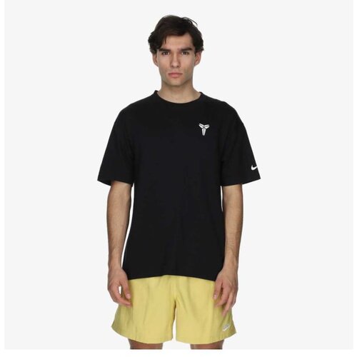 Nike Kb u nk tee bettermental Cene