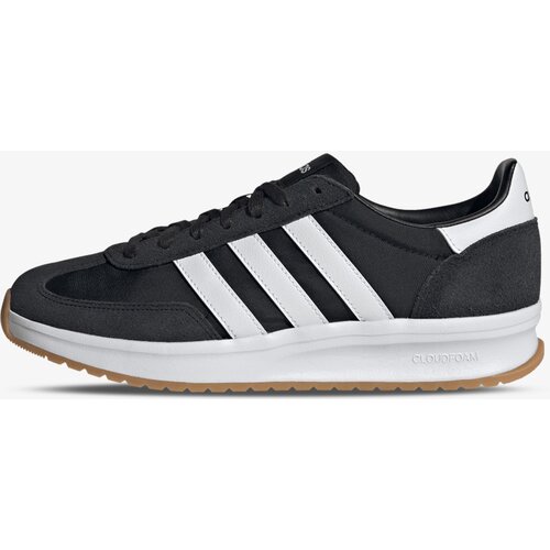 Adidas Patike RUN 72 Slike