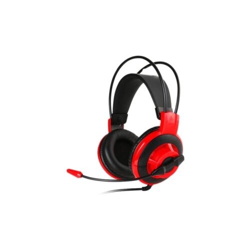 MSI DS501 Gaming Slušalice Cijene