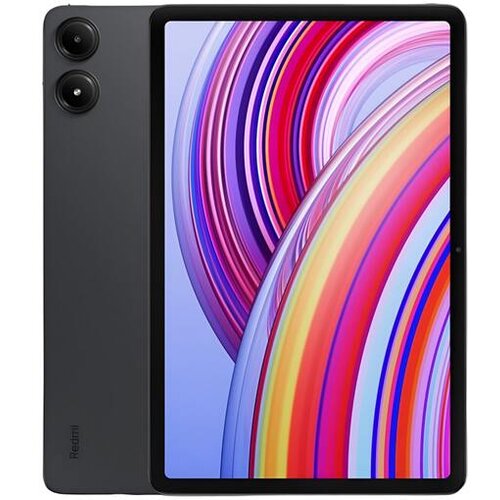 Xiaomi tablet redmi pad pro eu 8+256 Cene
