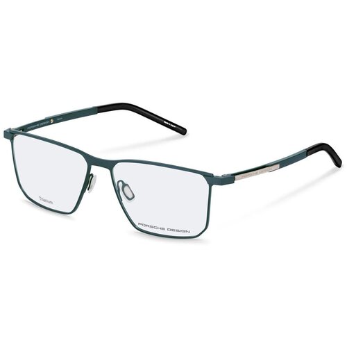 Porsche Design P8773 C000 ONE SIZE (57) Modra/Kristalna Slike