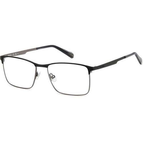 Fossil Naočare FOS 7166 RZZ Slike