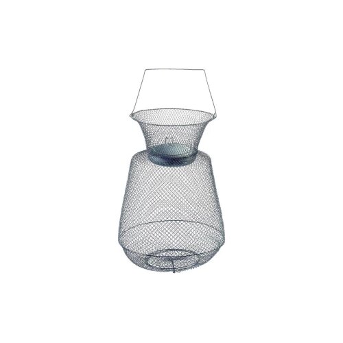 FIAP 1671 ribarska mreža Veličina očica: 10 mm (Ø x V) 400 mm x 500 mm Cijene