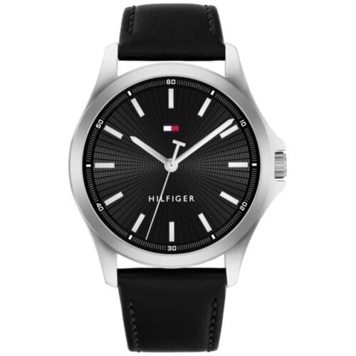 Tommy Hilfiger RUČNI SAT 1710668 Cijene