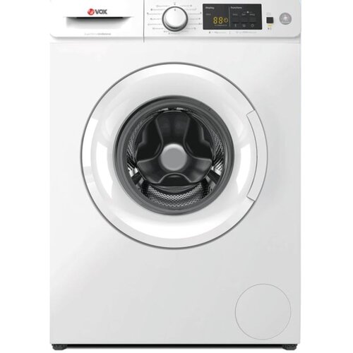 Vox pralni stroj wm 1040-T15D Cene