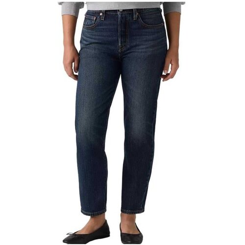 Levi&amp;#039;s Levis - 501 ženske farmerke Slike