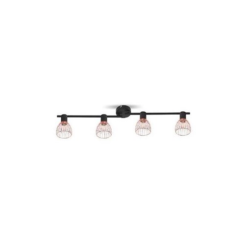Lampa SPOT Geneva c+b 4xE14 Cijene