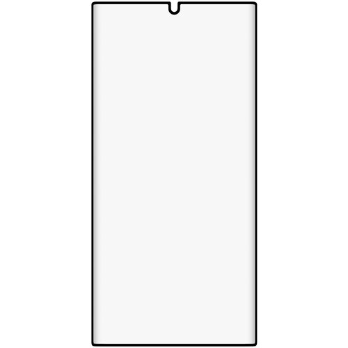 Belkin ScreenForce TrueClear Curve Samsung S23 Ultra OVB036zz Slike