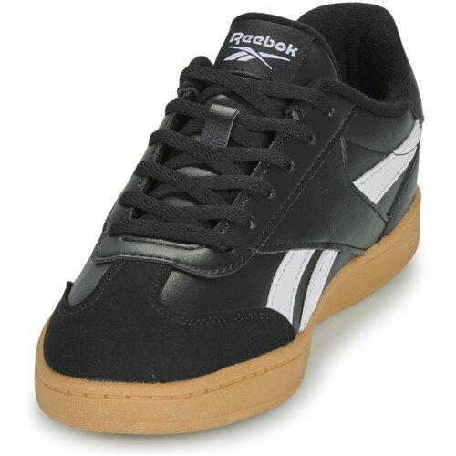 Reebok SMASH EDGE Crna Cijene