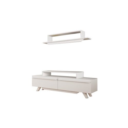 Hanah home TV komoda Harmony Cene