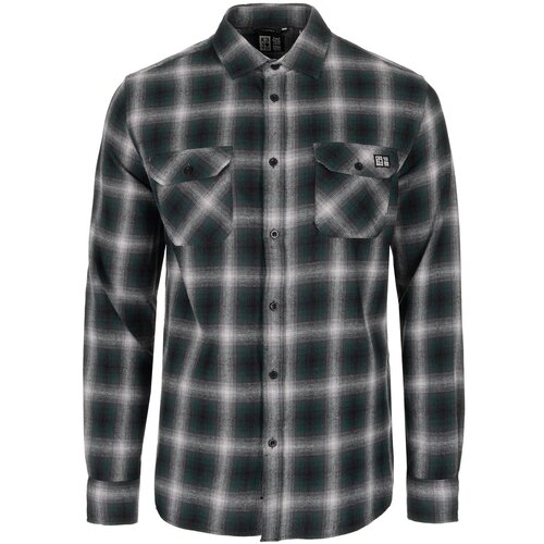 Kyoto-3 Takao košulja Cene