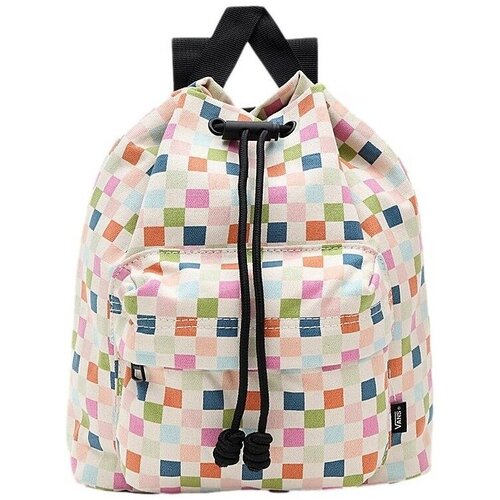 Vans MINIMOCHILA SEEKER VN00033CBQL1 Slike
