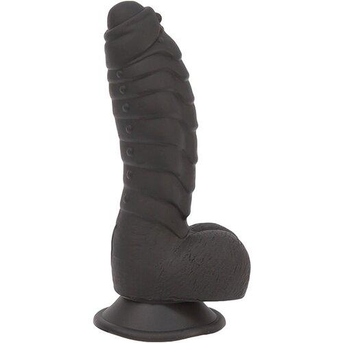 Addiction - Ben Dong 18 cm Black Cene