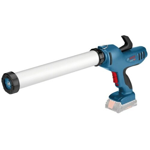 Bosch Professional akumulatorska tesnilna pi&amp;scaron;tola GCG 18V-600 0.601.9C4.001 (samo stroj) Slike