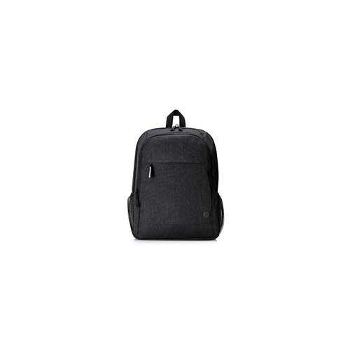 HP Ruksak Prelude Pro Recycled 15,6&amp;quot;, za laptop, tamno sivi Slike