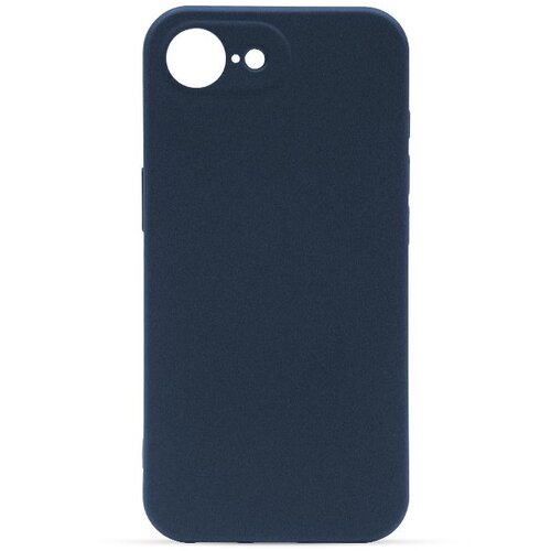  Futrola Soft Case za Iphone 16E, Teget Cene