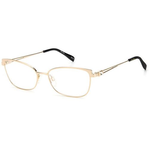 Pierre Cardin Naočare PC 8861 RHL Slike