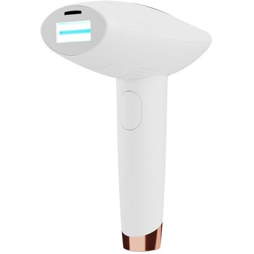 Beautifly B-Shine Ice Vi&scaron;enamjenski Kozmetički Laser Cijene
