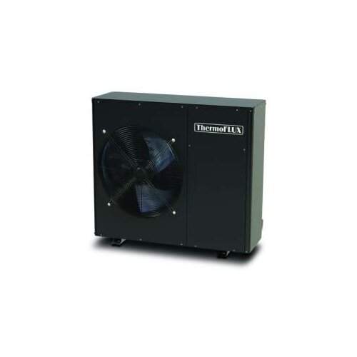 Thermoflux DIZALICA TOPLINE MON.BL. INV.ZR.-VOD TF13DC 220V GRIJ-HLAÄ- Cijene