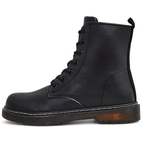 Resti Women's Boots Frioze Cene
