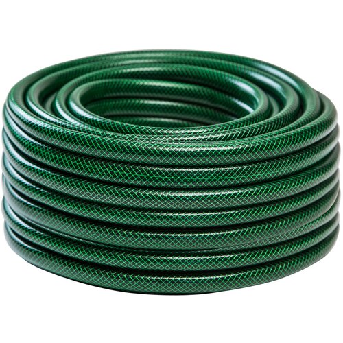 Beorol Ekonomično ba&amp;scaron;tensko crevo 1/2&amp;quot; 30m Slike
