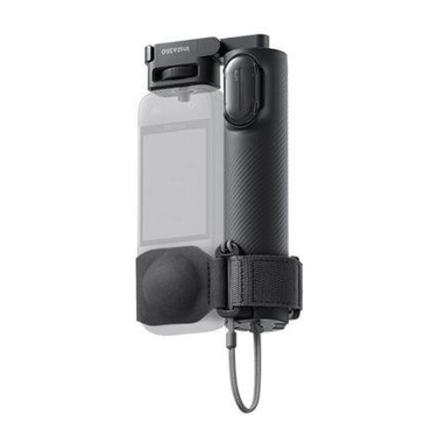 Insta360 foldable 2-in-1 selfie stick Cene