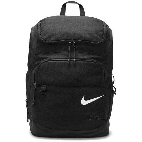 Nike 35L swim backpack NESSE138-001 Cene
