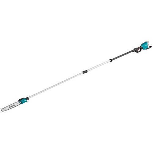 Makita aku teleskopska lančana pila testera BRUSHLESS DUA301Z Cijene