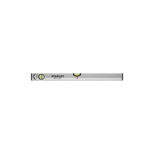 Stanley libela STHT1-43111 Cene