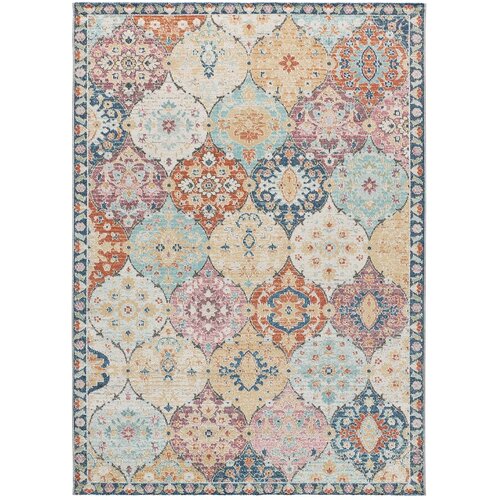 Universal Vanjski tepih 80x150 cm Luna – Cijene