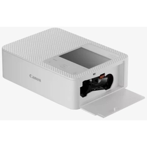 Canon Printer Selphy CP1500 WH Slike