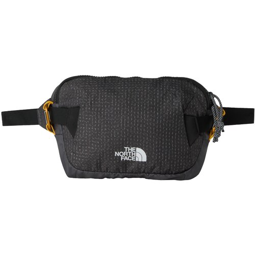 The North Face Clyffe Lumbar Pack torbica Cene