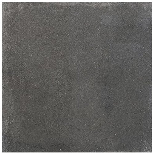 Mariner VINTAGE NERO 20X20cm VINNE Slike
