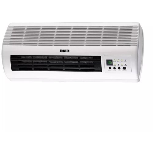 Noveen Air curtain HC1500 LED Cijene