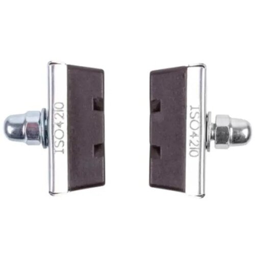  Pakne Kaliper 40Mm Komad Iso4210 Cijene