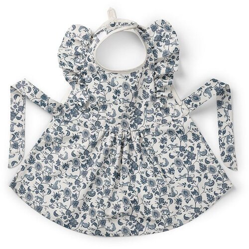 Elodie Details Elodie garden leo toile portikla kecelja Slike