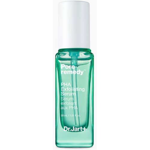 Dr.Jart+ Seru za lice Pore Remedy PHA Exfoliating Serum, 30 ml Slike