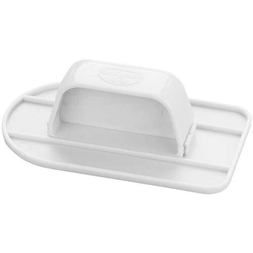 Dr. Oetker Belo gladilo za fondant Sweet Slike