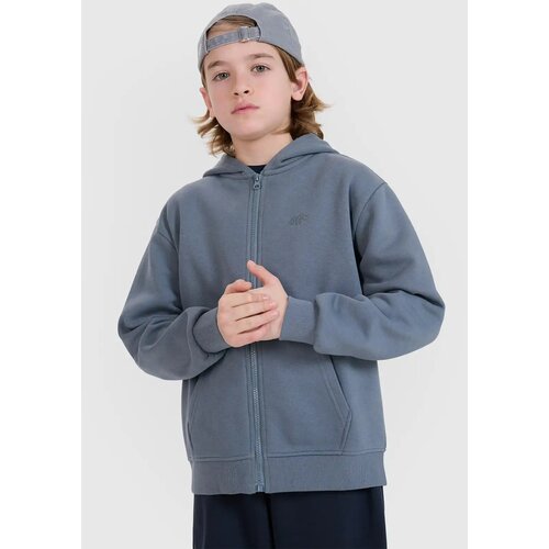 4f Boys&amp;#039; sweatshirt Slike