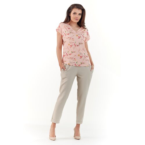 Infinite You Woman's Blouse M173 Cijene