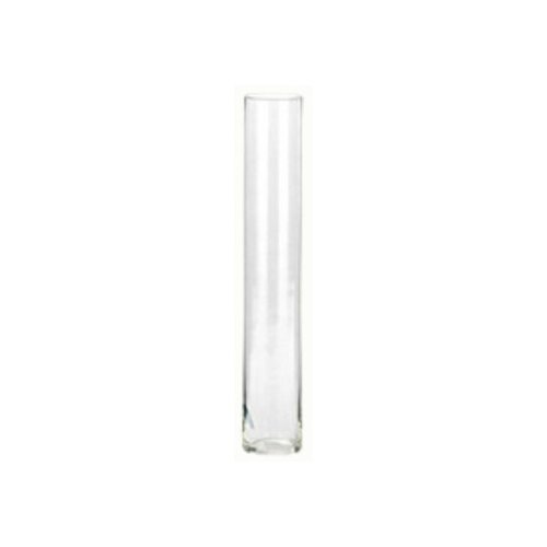  Vaza d6 h30cm cil 6/30 ( 705053 ) Cene