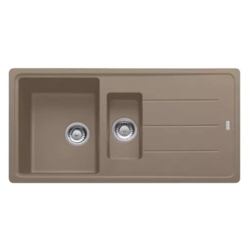 Franke sudopera Basis BFG 651-A 114.0301.961 Cene