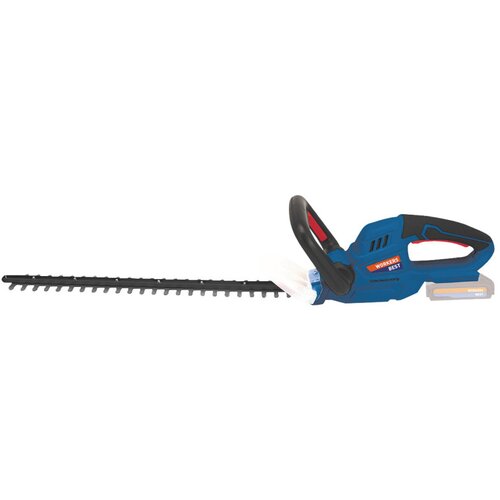 Workers Best AKU-&amp;Scaron;KARE ZA ŽIVICU WB 18V-HES CPF SOLO Slike