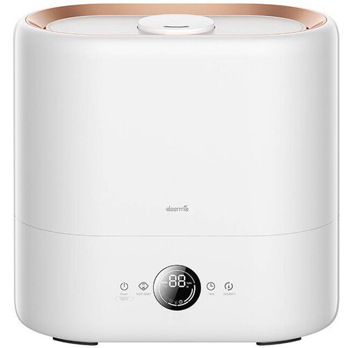 Deerma ST636W OVLAŽIVAČ ZRAKA S UV STERILIZACIJOM Cijene