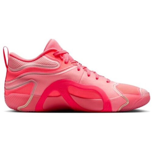 Nike Jordan tatum 3 Cene