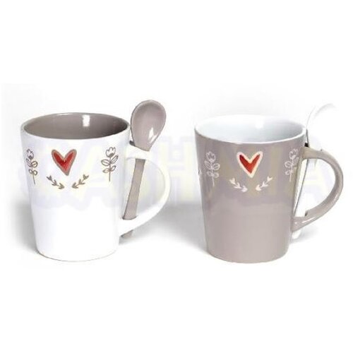 Mercury Home solja Cuore Rosso Cijene
