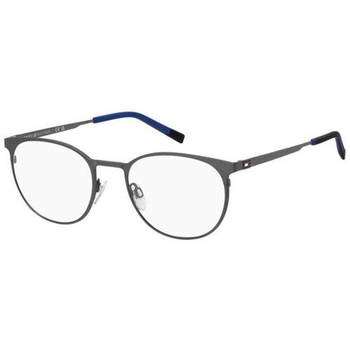 Tommy Hilfiger TH2276 SVK - ONE SIZE (52) Slike