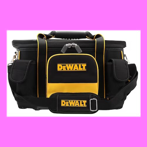 Dewalt torba za alat ( 1-79-211 ) Cene