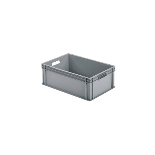  GAJBA 45L 600X400X220MM-1256441 Cijene